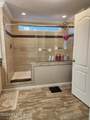 1238 Lake Road - Photo 9