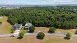 839 Cannonsgate Drive - Photo 14