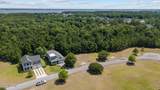 839 Cannonsgate Drive - Photo 18