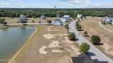 839 Cannonsgate Drive - Photo 4