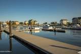 839 Cannonsgate Drive - Photo 42