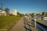 839 Cannonsgate Drive - Photo 43