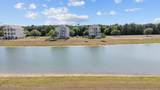 839 Cannonsgate Drive - Photo 5