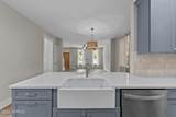 1330 Ridge Street - Photo 18