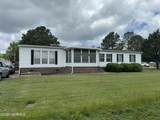 1029 Traci Drive - Photo 1