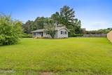 405 Red Tip Lane - Photo 1