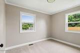 405 Red Tip Lane - Photo 10