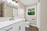 405 Red Tip Lane - Photo 11