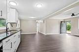 405 Red Tip Lane - Photo 12