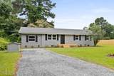 405 Red Tip Lane - Photo 2