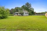 405 Red Tip Lane - Photo 3