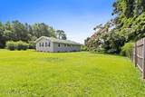 405 Red Tip Lane - Photo 4