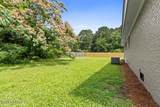 405 Red Tip Lane - Photo 5
