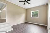 405 Red Tip Lane - Photo 7