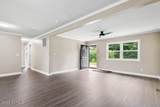 405 Red Tip Lane - Photo 9