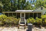 1016 Tebo Road - Photo 10