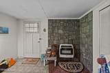 1016 Tebo Road - Photo 11