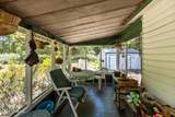 1016 Tebo Road - Photo 13