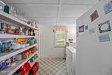 1016 Tebo Road - Photo 15