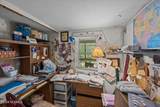 1016 Tebo Road - Photo 17