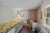 1016 Tebo Road - Photo 18