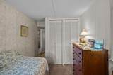 1016 Tebo Road - Photo 19