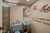 1016 Tebo Road - Photo 20