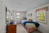 1016 Tebo Road - Photo 21