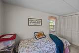 1016 Tebo Road - Photo 22