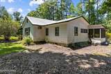 1016 Tebo Road - Photo 24