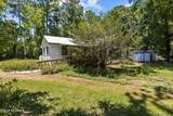1016 Tebo Road - Photo 25