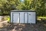 1016 Tebo Road - Photo 26