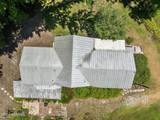 1016 Tebo Road - Photo 27