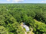 1016 Tebo Road - Photo 29