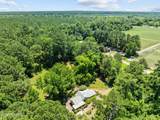 1016 Tebo Road - Photo 30