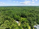 1016 Tebo Road - Photo 32