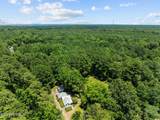 1016 Tebo Road - Photo 33