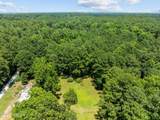 1016 Tebo Road - Photo 34