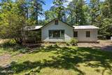 1016 Tebo Road - Photo 5