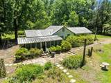 1016 Tebo Road - Photo 6