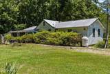 1016 Tebo Road - Photo 7