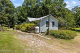 1016 Tebo Road - Photo 8