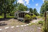 1016 Tebo Road - Photo 9