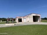 223 Farmers Market Road - Photo 1