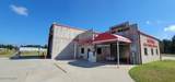 223 Farmers Market Road - Photo 10