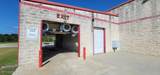 223 Farmers Market Road - Photo 11