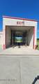 223 Farmers Market Road - Photo 12