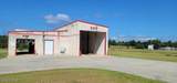 223 Farmers Market Road - Photo 14