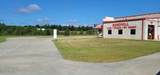 223 Farmers Market Road - Photo 15