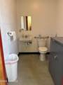223 Farmers Market Road - Photo 16